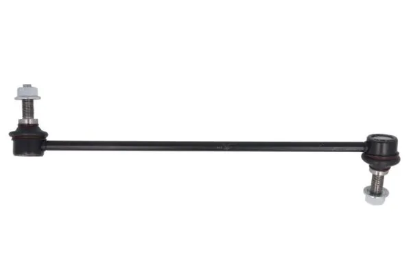 Link/Coupling Rod, stabiliser bar J60360YMT