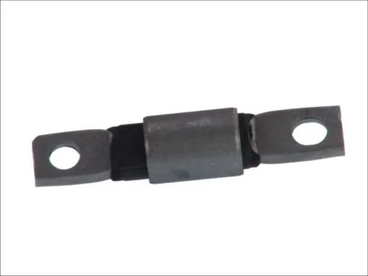 Mounting, control/trailing arm J41057BYMT
