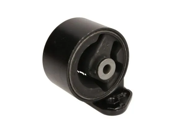 Mounting, engine I50602YMT