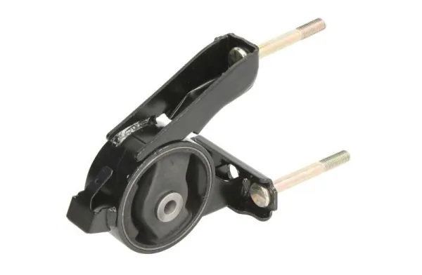 Mounting, engine I52098YMT