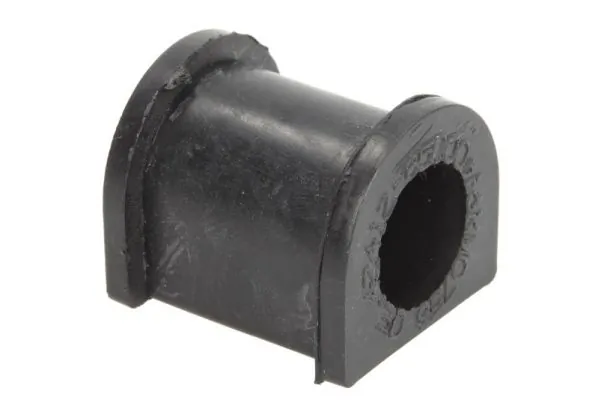 Mounting, stabiliser bar J78003YMT