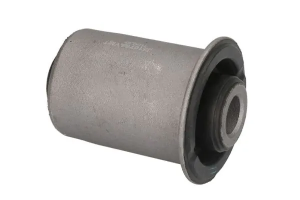 Mounting, shock absorber J51076AYMT