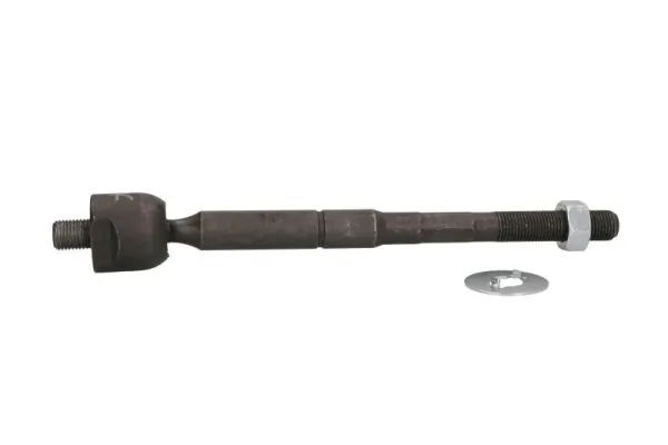 Inner Tie Rod I32016YMT
