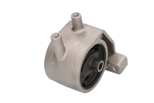 Holder, engine mounting system I50604YMT