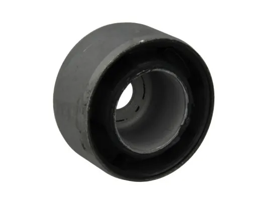 Mounting, differential I55040YMT