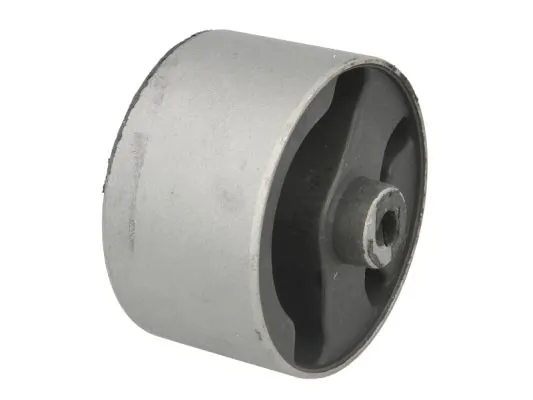 Mounting, engine I50583YMT