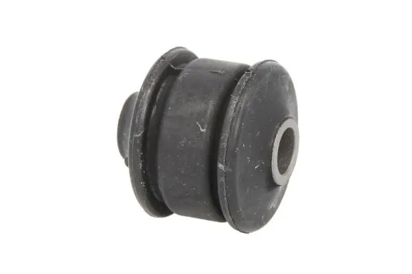 Mounting, control/trailing arm J55023AYMT