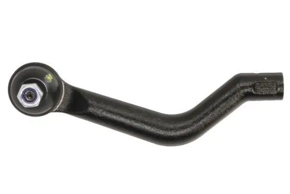 Tie Rod End I11090YMT