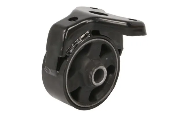 Mounting, engine I50576YMT