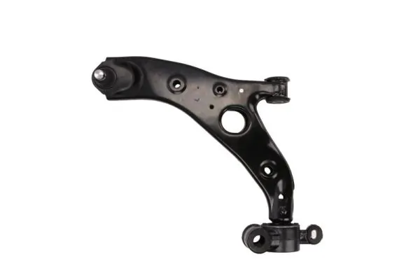 Control/Trailing Arm, wheel suspension J33096YMT