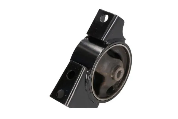 YAMATO I51016YMT Holder, engine mounting system