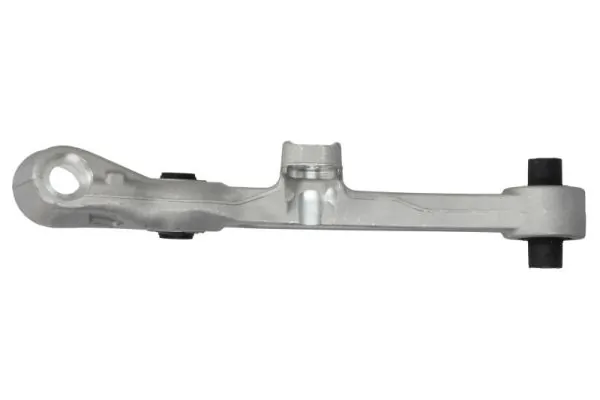 Control/Trailing Arm, wheel suspension J31091YMT