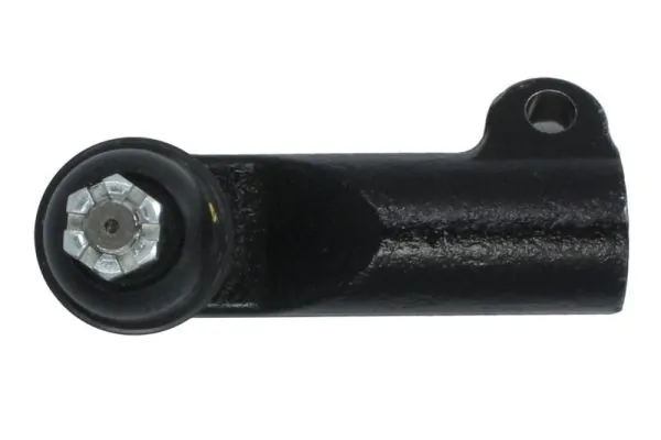 Tie Rod End I11033YMT