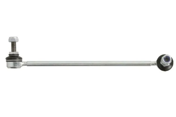 Link/Coupling Rod, stabiliser bar J60335YMT