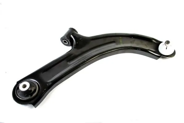 Control/Trailing Arm, wheel suspension J31079YMT