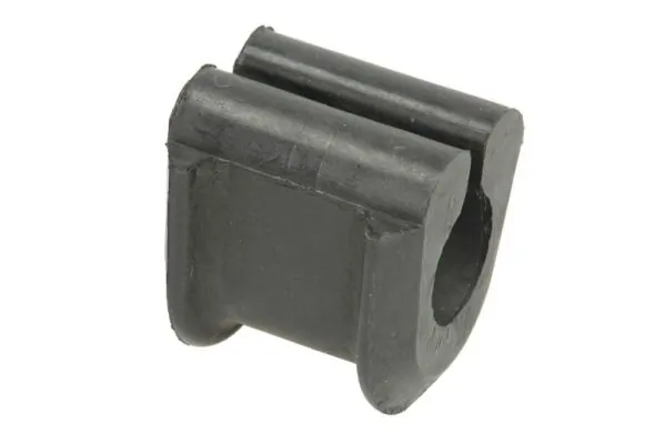 YAMATO J76000YMT Mounting, stabiliser bar