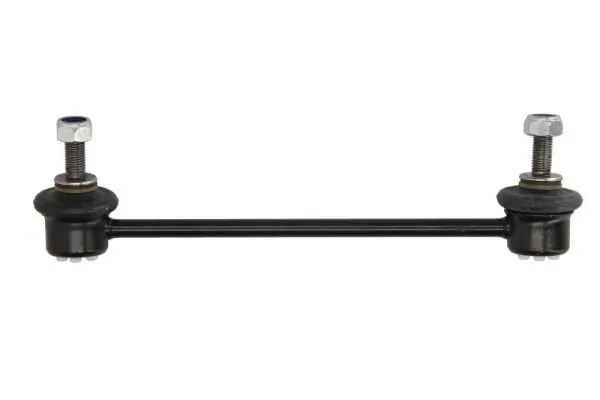 Link/Coupling Rod, stabiliser bar J64063YMT