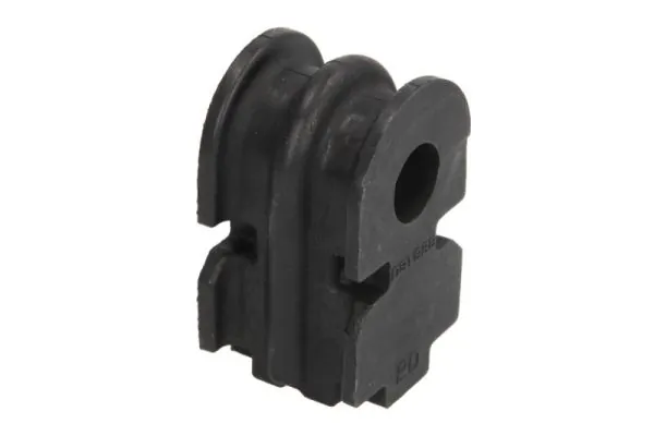 Mounting, stabiliser bar J71044YMT