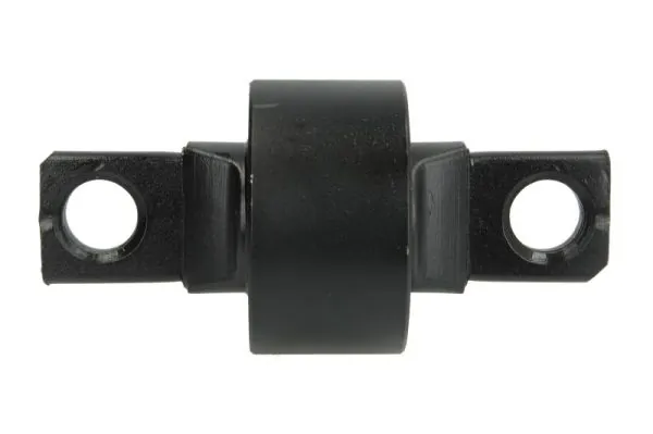 Mounting, control/trailing arm J53015AYMT