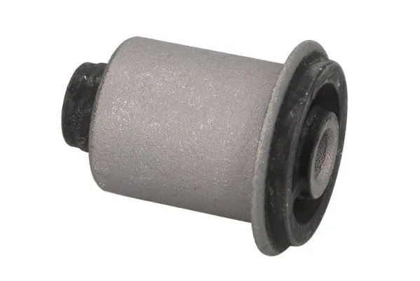 Mounting, control/trailing arm J41063CYMT