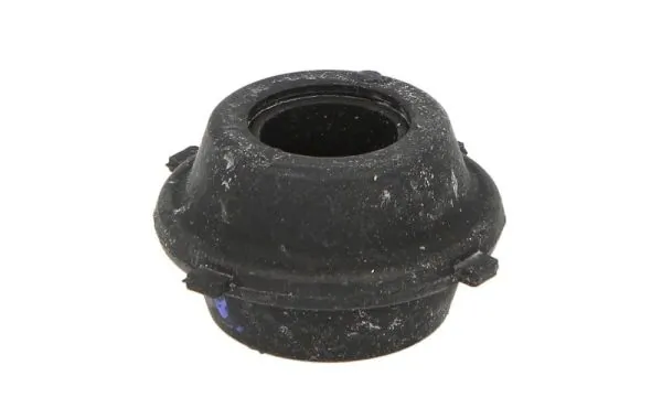 Mounting, control/trailing arm J46017BYMT