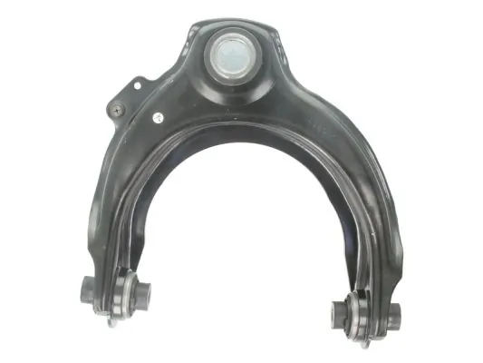 Control/Trailing Arm, wheel suspension J84020YMT