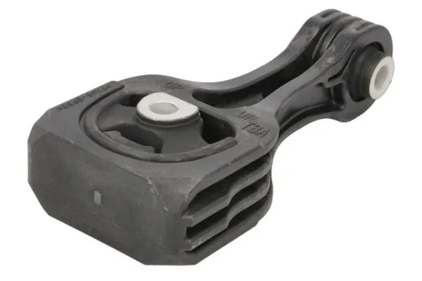 YAMATO I54126YMT Mounting, engine