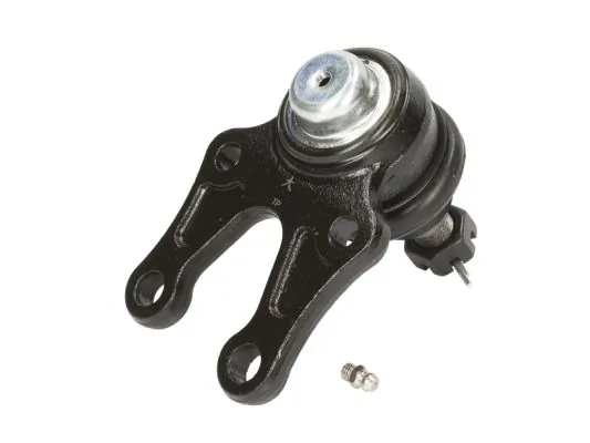 Ball Joint J12004YMT