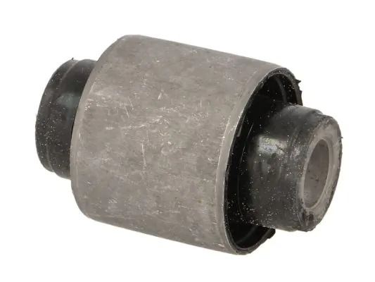 Mounting, control/trailing arm J58006DYMT