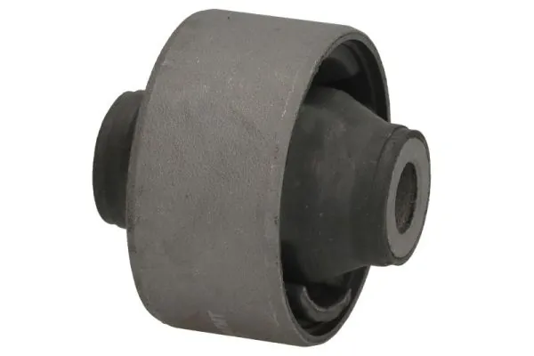 Mounting, control/trailing arm J44055AYMT