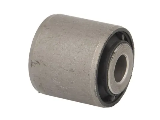 Mounting, control/trailing arm J55020BYMT