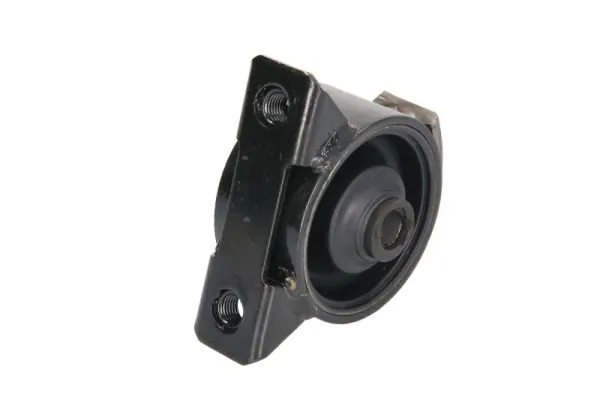 YAMATO I52016YMT Holder, engine mounting system