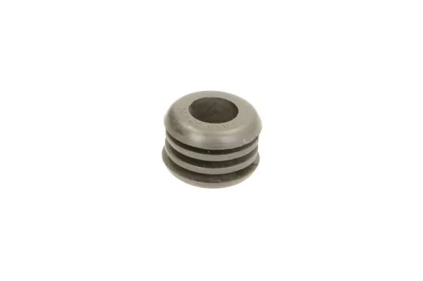 YAMATO J51002CYMT Bushing, stabiliser bar