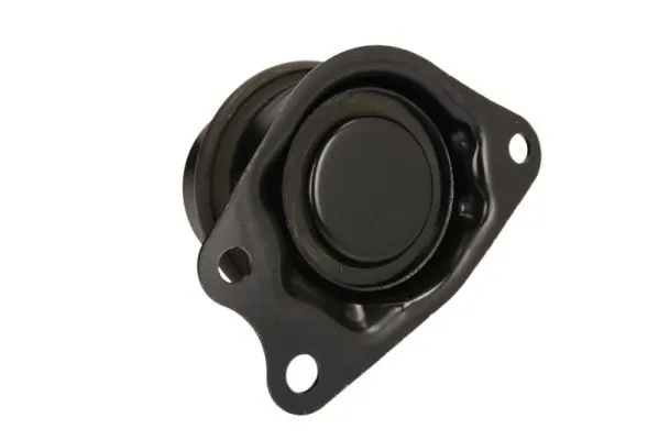 Mounting, engine I54118YMT