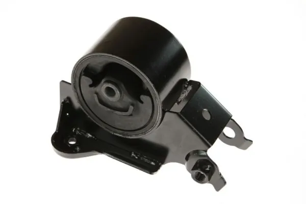 Holder, engine mounting system I51066YMT