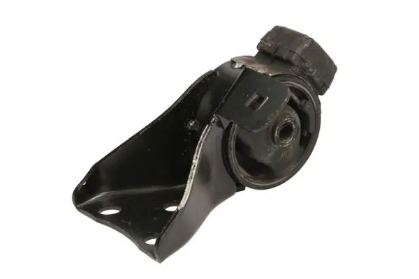 Mounting, engine I53094YMT