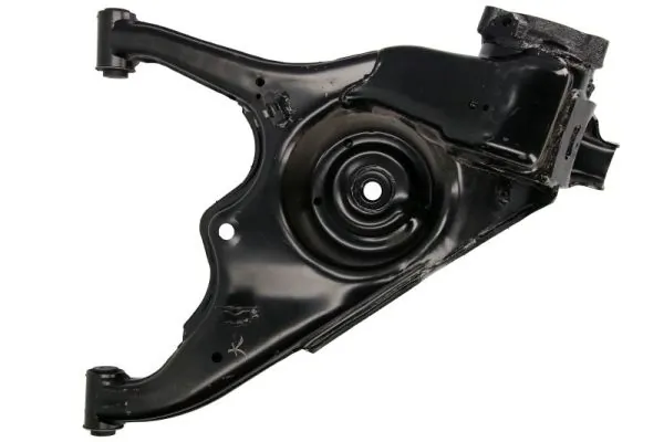 Control/Trailing Arm, wheel suspension J95027YMT