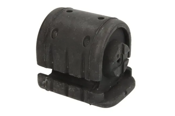 المحمل، المقود J41018BYMT