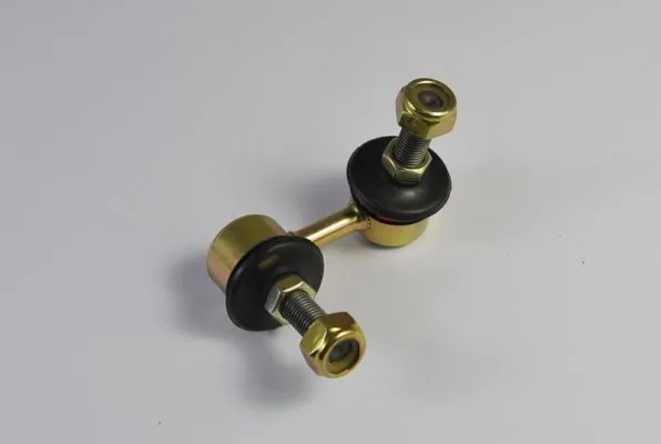 Link/Coupling Rod, stabiliser bar J65006YMT