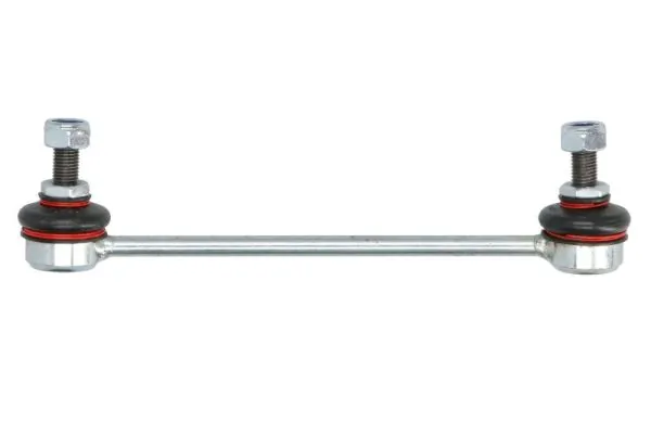Link/Coupling Rod, stabiliser bar J60052YMT