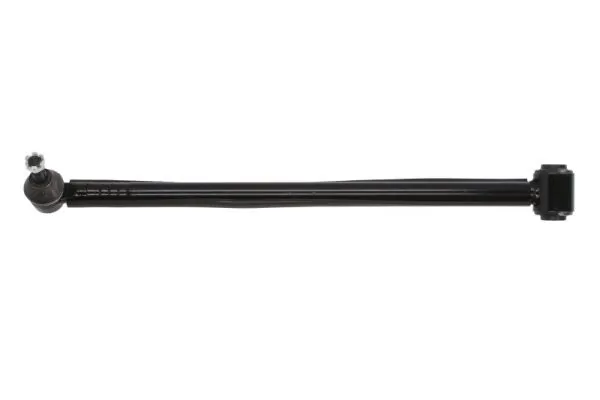 YAMATO J92034YMT Control/Trailing Arm, wheel suspension
