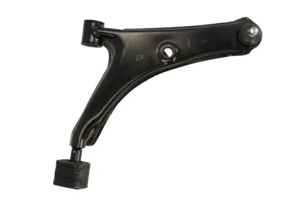 Control/Trailing Arm, wheel suspension J38008YMT