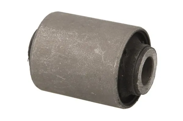 Bush, kingpin J55016BYMT