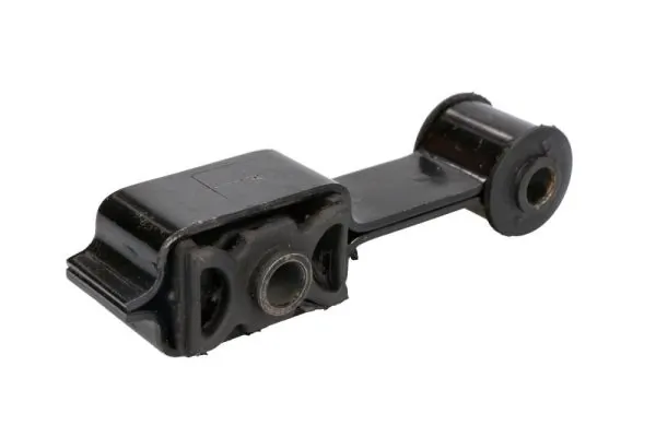 YAMATO I51005YMT Holder, engine mounting system