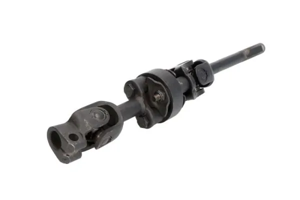 YAMATO I48001YMT Steering Shaft