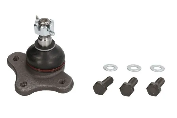 Ball Joint J23001YMT
