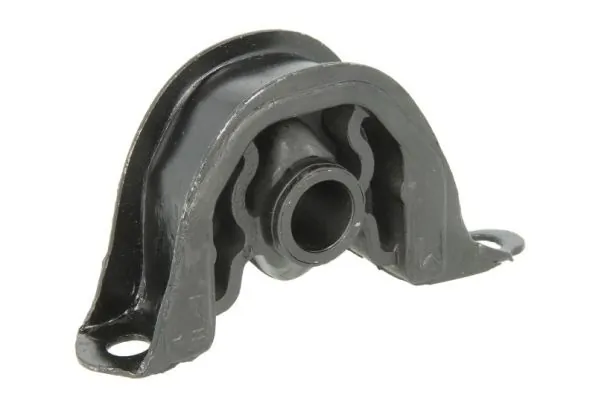 Mounting, engine I54078YMT