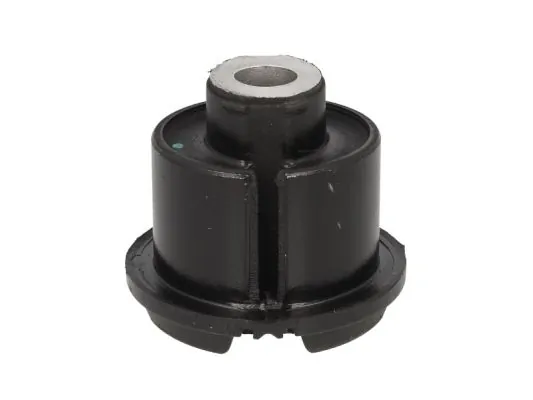YAMATO J44034EYMT Bushing, axle cross member