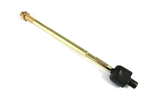 Inner Tie Rod I35016YMT