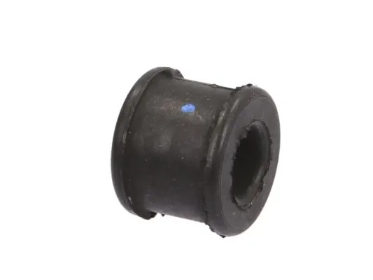Bushing, stabiliser bar J46014AYMT